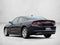 2023 Dodge Charger SXT RWD