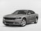 2021 Dodge Charger Scat Pack RWD