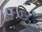 2021 Dodge Charger Scat Pack RWD
