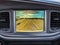 2021 Dodge Charger Scat Pack RWD