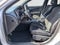 2021 Dodge Charger Scat Pack RWD