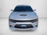 2021 Dodge Charger Scat Pack RWD