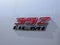 2021 Dodge Charger Scat Pack RWD
