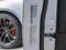 2021 Dodge Charger Scat Pack RWD