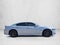 2021 Dodge Charger Scat Pack RWD