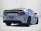 2021 Dodge Charger Scat Pack RWD