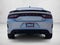 2021 Dodge Charger Scat Pack RWD