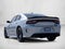 2021 Dodge Charger Scat Pack RWD
