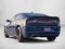 2016 Dodge Charger 4dr Sdn SXT RWD