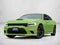 2023 Dodge Charger GT RWD