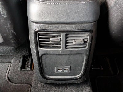 2023 Dodge Charger GT RWD