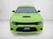 2023 Dodge Charger GT RWD