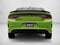 2023 Dodge Charger GT RWD