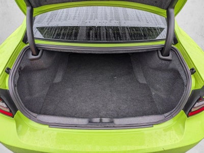 2023 Dodge Charger GT RWD