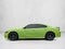 2023 Dodge Charger GT RWD