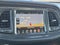 2015 Dodge Challenger 2dr Cpe R/T Plus Shaker