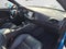 2015 Dodge Challenger 2dr Cpe R/T Plus Shaker
