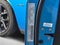 2015 Dodge Challenger 2dr Cpe R/T Plus Shaker