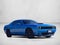 2015 Dodge Challenger 2dr Cpe R/T Plus Shaker