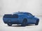 2015 Dodge Challenger 2dr Cpe R/T Plus Shaker