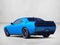 2015 Dodge Challenger 2dr Cpe R/T Plus Shaker