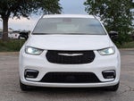 2025 Chrysler Pacifica Select FWD