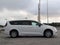 2025 Chrysler Pacifica Select FWD