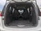 2025 Chrysler Pacifica Select FWD