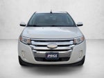 2013 Ford Edge 4dr SEL FWD