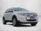 2013 Ford Edge 4dr SEL FWD