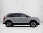 2013 Ford Edge 4dr SEL FWD