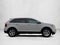 2013 Ford Edge 4dr SEL FWD