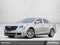 2019 Cadillac XTS 3.6L V6 FWD Luxury