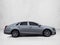 2019 Cadillac XTS 3.6L V6 FWD Luxury