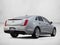 2019 Cadillac XTS 3.6L V6 FWD Luxury