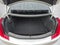 2019 Cadillac XTS 3.6L V6 FWD Luxury