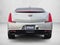 2019 Cadillac XTS 3.6L V6 FWD Luxury