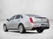 2019 Cadillac XTS 3.6L V6 FWD Luxury