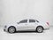 2019 Cadillac XTS 3.6L V6 FWD Luxury