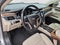 2019 Cadillac XTS 3.6L V6 FWD Luxury