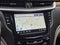 2019 Cadillac XTS 3.6L V6 FWD Luxury
