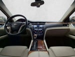 2019 Cadillac XTS 3.6L V6 FWD Luxury