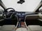 2019 Cadillac XTS 3.6L V6 FWD Luxury
