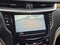 2019 Cadillac XTS 3.6L V6 FWD Luxury
