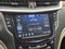 2019 Cadillac XTS 3.6L V6 FWD Luxury