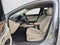 2019 Cadillac XTS 3.6L V6 FWD Luxury
