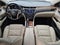 2019 Cadillac XTS 3.6L V6 FWD Luxury