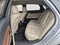 2019 Cadillac XTS 3.6L V6 FWD Luxury