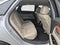 2019 Cadillac XTS 3.6L V6 FWD Luxury