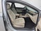 2019 Cadillac XTS 3.6L V6 FWD Luxury